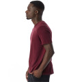 Unisex Outsider T-Shirt