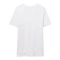 Unisex Outsider T-Shirt