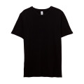 Unisex Outsider T-Shirt