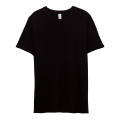 Unisex Outsider T-Shirt