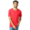 Unisex Outsider T-Shirt