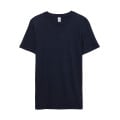 Unisex Outsider T-Shirt