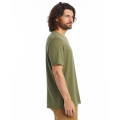 Unisex Outsider T-Shirt