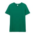 Unisex Outsider T-Shirt