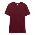 Unisex Outsider T-Shirt