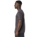 Unisex Outsider T-Shirt