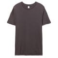 Unisex Outsider T-Shirt