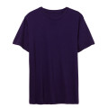 Unisex Outsider T-Shirt