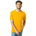 Unisex Outsider T-Shirt