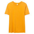 Unisex Outsider T-Shirt