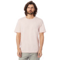 Unisex Outsider T-Shirt