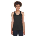 Ladies' Zone Performance Racerback Tank