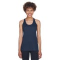 Ladies' Zone Performance Racerback Tank