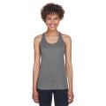 Ladies' Zone Performance Racerback Tank