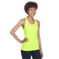 Ladies' Zone Performance Racerback Tank