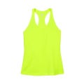 Ladies' Zone Performance Racerback Tank