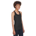 Ladies' Zone Performance Racerback Tank