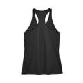 Ladies' Zone Performance Racerback Tank