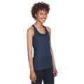 Ladies' Zone Performance Racerback Tank