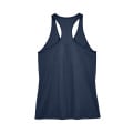 Ladies' Zone Performance Racerback Tank