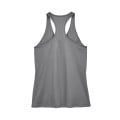 Ladies' Zone Performance Racerback Tank