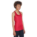 Ladies' Zone Performance Racerback Tank