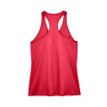 Ladies' Zone Performance Racerback Tank