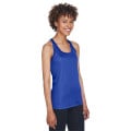 Ladies' Zone Performance Racerback Tank