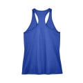 Ladies' Zone Performance Racerback Tank