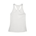 Ladies' Zone Performance Racerback Tank