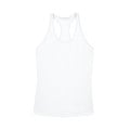 Ladies' Zone Performance Racerback Tank
