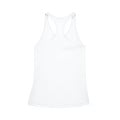 Ladies' Zone Performance Racerback Tank