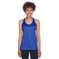 Ladies' Zone Performance Racerback Tank