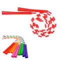 Colorful Jump Rope