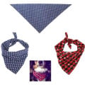 Big Dog Bandana