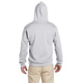 Adult Super Sweats® NuBlend® Fleece Pullover Hooded Sweat...