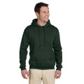 Adult Super Sweats® NuBlend® Fleece Pullover Hooded Sweat...