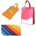 Environmental Non-woven Bag