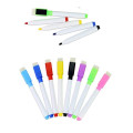 White Board Markers