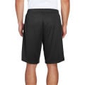 Men's Zone Performance Short