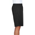 Men's Zone Performance Short
