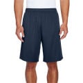 Men's Zone Performance Short