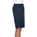 Men's Zone Performance Short