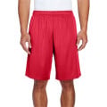 Men's Zone Performance Short