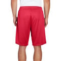 Men's Zone Performance Short