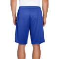 Men's Zone Performance Short