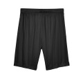 Men's Zone Performance Short