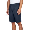 Men's Zone Performance Short