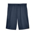 Men's Zone Performance Short