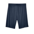 Men's Zone Performance Short